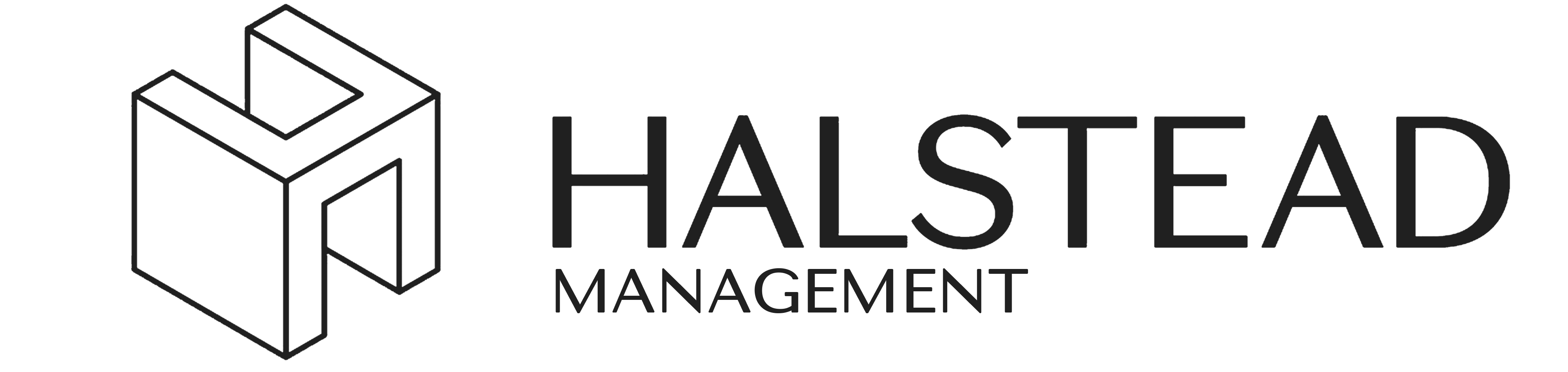 Halstead Management